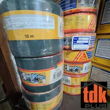 SIKA MULTISEAL  Bitumenska traka za izolaciju - TDK Plus stovarište građevinskog materijala - 1