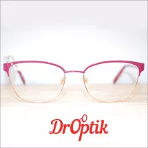 PIERRE CARDIN  Ženske naočare za vid  model 1 - Optičarska radnja DrOptik - 2