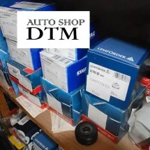 Ležaj amortizera AUTO SHOP DTM - Auto shop DTM - 3
