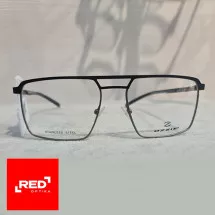 OZZIE  Muške naočare za vid  model 3 - RED Optika - 1