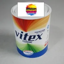 VITEX CLASSIC - Emulzivna boja - Farbara Bimax - 2