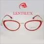 VERSACE  Ženske naočare za vid  model 1 - Optika Lentilux - 2