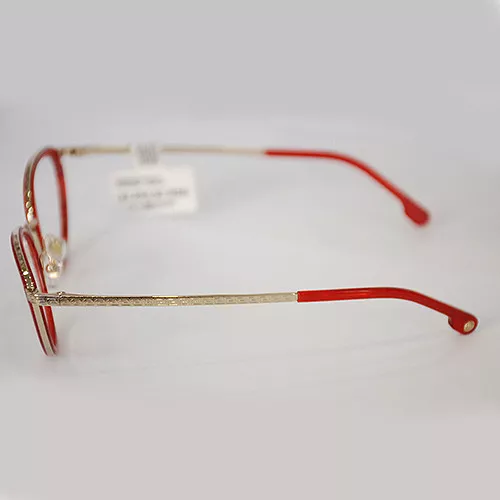 VERSACE  Ženske naočare za vid  model 1 - Optika Lentilux - 1