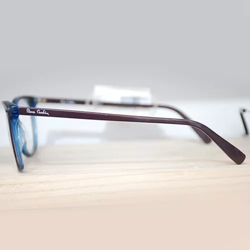 PIERRE CARDIN  Ženske naočare za vid  model 3 - Optičarska radnja DrOptik - 1
