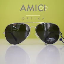 INVU  Ženske naočare za sunce  model 7 - Optika Amici - 2
