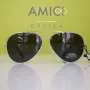 INVU  Ženske naočare za sunce  model 7 - Optika Amici - 2