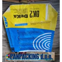 17 - Panpacking doo - 1