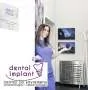 KOMPOZITNI ISPUNI - Dental Implant - 1