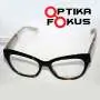 GUESS BY MARCIANO  Ženske naočare za vid  model 1 - Optika Fokus - 2