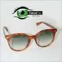 GUCCI Ženske naočare za sunce model 1 - Green Eyes optika - 1
