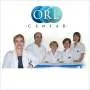 Terapijske procedure ORL CENTAR - ORL centar 1 - 1