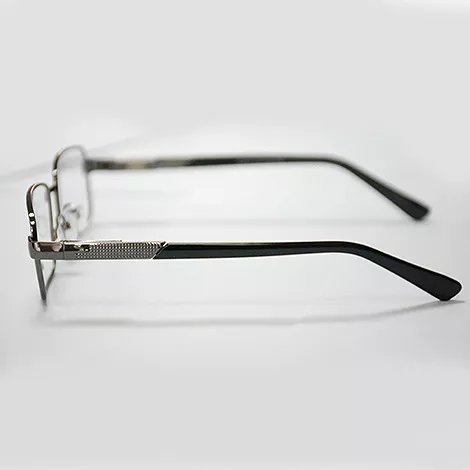 CHARM  Muške naočare za vid  model 1 - BG Optic - 2
