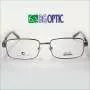 CHARM  Muške naočare za vid  model 1 - BG Optic - 1