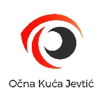 Meka kontaktna sočiva  Mesečna sočiva  BIOXY Toric - Očna kuća Jevtić - 2