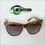 EXESS Ženske naočare za sunce model 2 - Green Eyes optika - 1