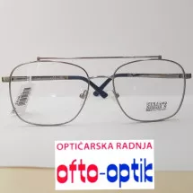 EinarsMuske naocare za vid model 23 - Optika Ofto Optik - 2