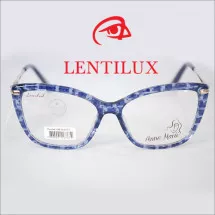 ANNE MARIE  Ženske naočare za vid  model 1 - Optika Lentilux - 2