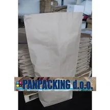 NATRON VREĆA DVOSLOJNA - 50kg - Panpacking doo - 3