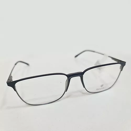 BULGET  Muške naočare za vid  model 1 - Optika Amici - 1