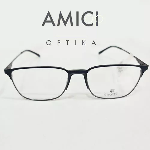 BULGET  Muške naočare za vid  model 1 - Optika Amici - 2