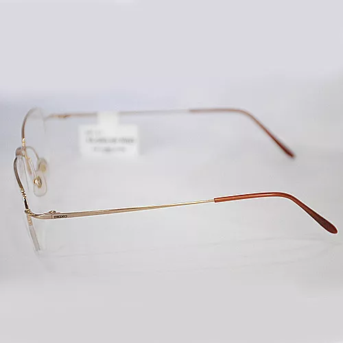 SEIKO  Muške naočare za vid  model 1 - Optika Lentilux - 1