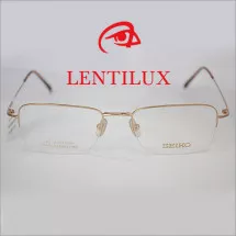 SEIKO  Muške naočare za vid  model 1 - Optika Lentilux - 2