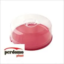 Zvono za tortu PERDOMO PLAST - Perdomo plast 1 - 3