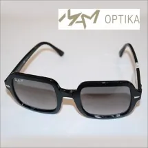 RAY BAN  Muške naočare za sunce  model 4 - Mam Optika - 2