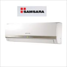 Klima uređaji SAMSARA - SAMSARA Klima uređaji - 1