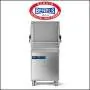Mašina za pranje posuđa  hauba DS H5040NP - Benels doo - 2
