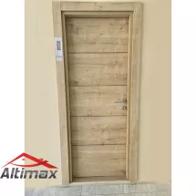 Sobna vrata  Torino - Altimax Haus - 1
