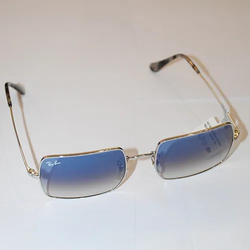 RAY BAN  Muške naočare za sunce  model 1 - Mam Optika - 1
