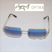 RAY BAN  Muške naočare za sunce  model 1 - Mam Optika - 2