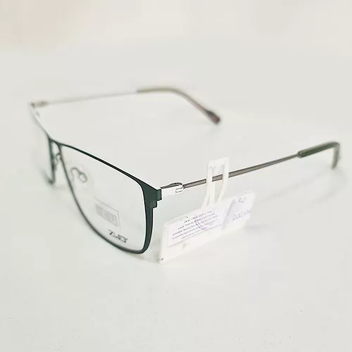 ICU  Muške naočare za vid  model 2 - Optika Amici - 2