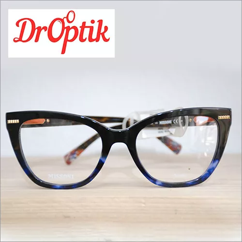 MISSONI  Ženske naočare za vid  model 1 - Optičarska radnja DrOptik - 2