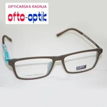 RAFTING  Muške naočare za vid  model 4 - Optika Ofto Optik - 2