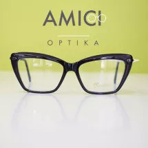 GOOD LOOK  Ženske naočare za vid  model 6 - Optika Amici - 2
