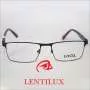 LOCO  Muške naočare za vid  model 2 - Optika Lentilux - 2
