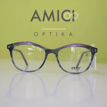 YANA  Ženske naočare za vid  model 1 - Optika Amici - 2