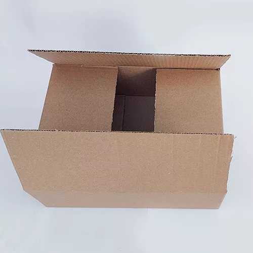 KUTIJE ZA SELIDBU - Presprint kartonske kutije - 2