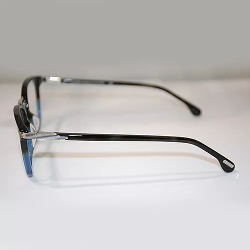 LOZZA  Muške naočare za vid  model 2 - Optika Denić - 1