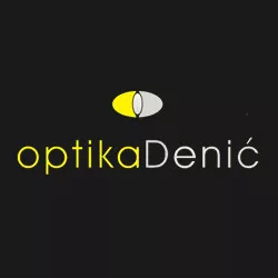 MESEČNA SOČIVA  DENIC OPTIX COMFORT - Optika Denić - 2