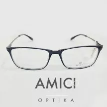 BULGET  Muške naočare za vid  model 2 - Optika Amici - 1