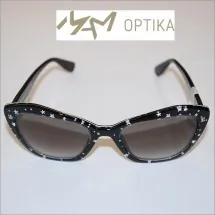 MIU MIU  Ženske naočare za sunce  model 4 - Mam Optika - 2