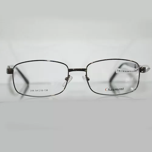 CHAUMONT  Muške naočare za vid  model 2 - Optic Stil - 1
