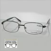 CHAUMONT  Muške naočare za vid  model 2 - Optic Stil - 2