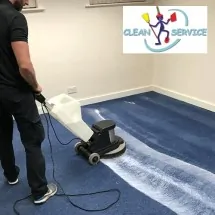 Pranje tepiha CLEAN SERVICE - Clean Service - 1