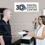 RA SNIMAK UVEĆAN - Dental Diagnostic Centar - 2