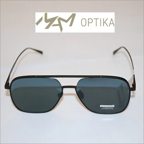 BOLON  Muške naočare za sunce  model 2 - Mam Optika - 2