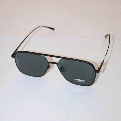 BOLON  Muške naočare za sunce  model 2 - Mam Optika - 1